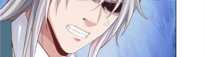 Ta Cày Level Từ Trong Gương Chapter 48 - Trang 3