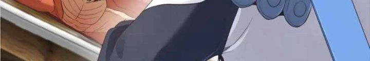Ta Cày Level Từ Trong Gương Chapter 48 - Trang 3