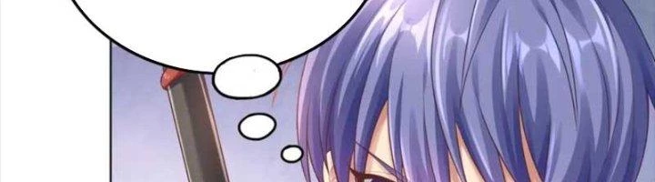 Ta Cày Level Từ Trong Gương Chapter 48 - Trang 3