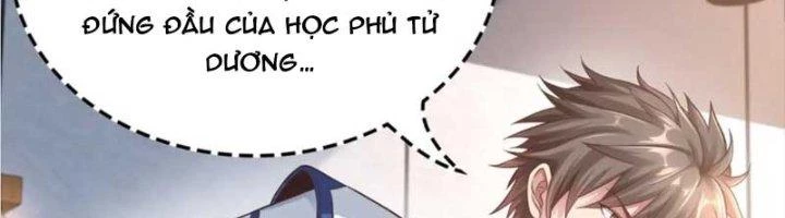 Ta Cày Level Từ Trong Gương Chapter 48 - Trang 3