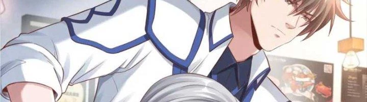 Ta Cày Level Từ Trong Gương Chapter 48 - Trang 3