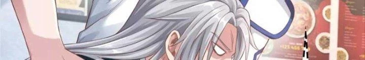 Ta Cày Level Từ Trong Gương Chapter 48 - Trang 3