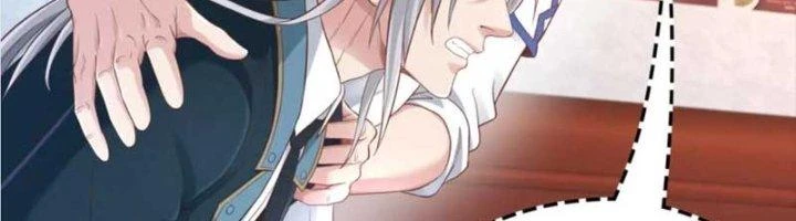 Ta Cày Level Từ Trong Gương Chapter 48 - Trang 3