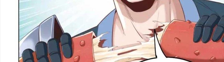 Ta Cày Level Từ Trong Gương Chapter 48 - Trang 3