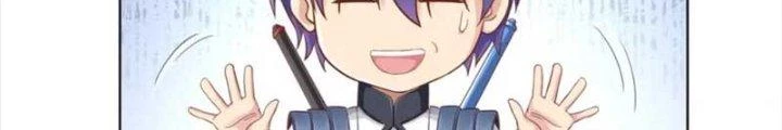 Ta Cày Level Từ Trong Gương Chapter 48 - Trang 3