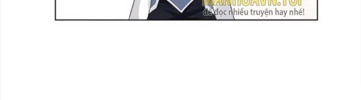 Ta Cày Level Từ Trong Gương Chapter 48 - Trang 3