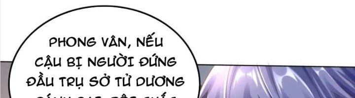 Ta Cày Level Từ Trong Gương Chapter 48 - Trang 3