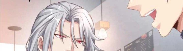 Ta Cày Level Từ Trong Gương Chapter 48 - Trang 3