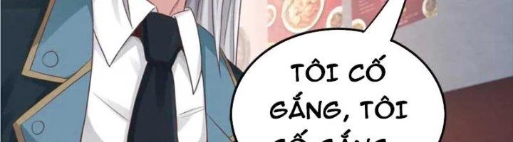 Ta Cày Level Từ Trong Gương Chapter 48 - Trang 3