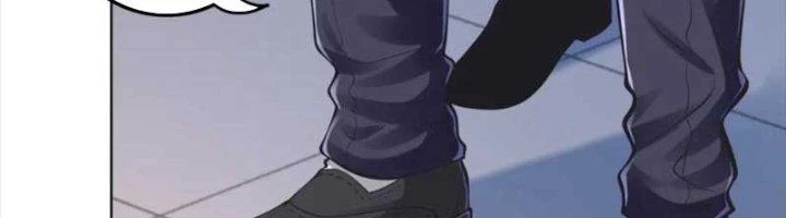 Ta Cày Level Từ Trong Gương Chapter 48 - Trang 3