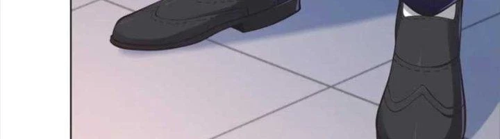 Ta Cày Level Từ Trong Gương Chapter 48 - Trang 3