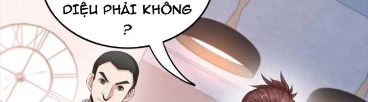 Ta Cày Level Từ Trong Gương Chapter 48 - Trang 3