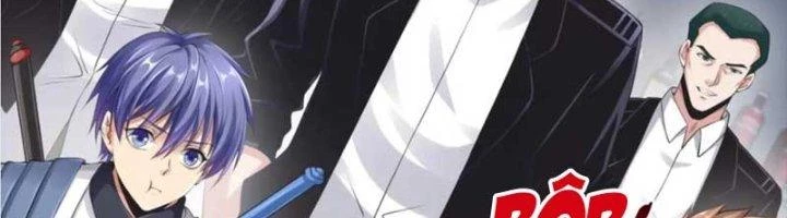 Ta Cày Level Từ Trong Gương Chapter 48 - Trang 3
