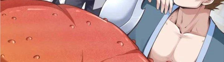 Ta Cày Level Từ Trong Gương Chapter 48 - Trang 3