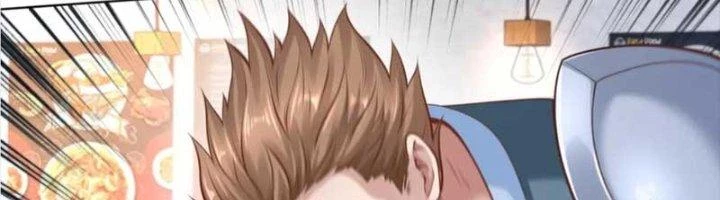 Ta Cày Level Từ Trong Gương Chapter 48 - Trang 3