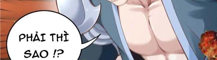 Ta Cày Level Từ Trong Gương Chapter 48 - Trang 3