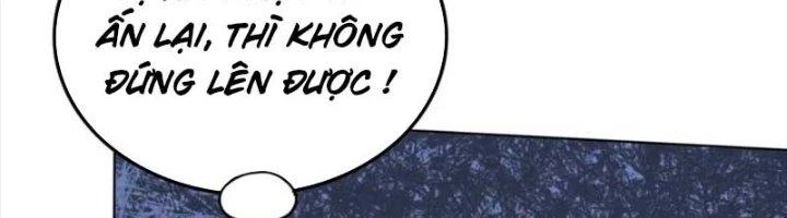 Ta Cày Level Từ Trong Gương Chapter 48 - Trang 3