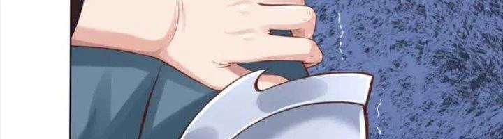 Ta Cày Level Từ Trong Gương Chapter 48 - Trang 3