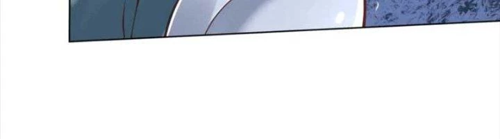 Ta Cày Level Từ Trong Gương Chapter 48 - Trang 3