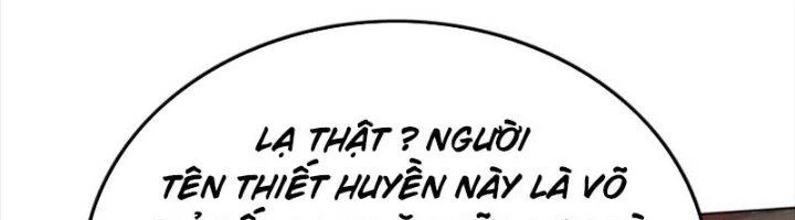 Ta Cày Level Từ Trong Gương Chapter 48 - Trang 3