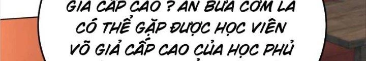 Ta Cày Level Từ Trong Gương Chapter 48 - Trang 3