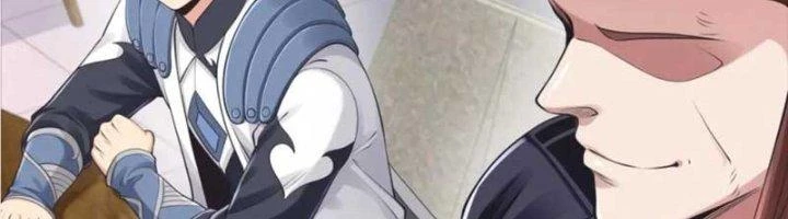 Ta Cày Level Từ Trong Gương Chapter 48 - Trang 3