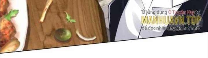 Ta Cày Level Từ Trong Gương Chapter 48 - Trang 3