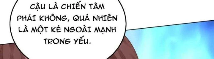 Ta Cày Level Từ Trong Gương Chapter 48 - Trang 3