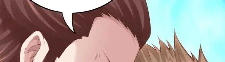 Ta Cày Level Từ Trong Gương Chapter 48 - Trang 3