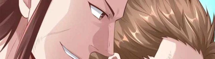 Ta Cày Level Từ Trong Gương Chapter 48 - Trang 3