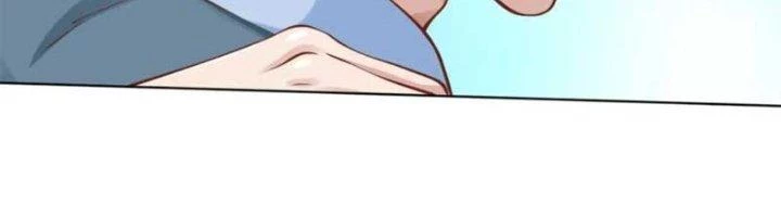 Ta Cày Level Từ Trong Gương Chapter 48 - Trang 3