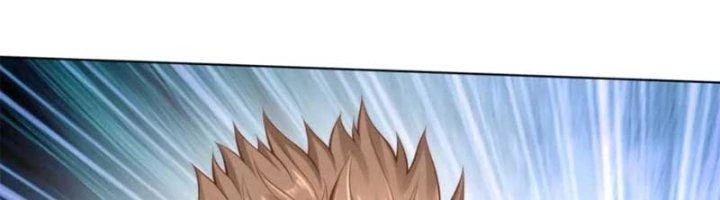 Ta Cày Level Từ Trong Gương Chapter 48 - Trang 3