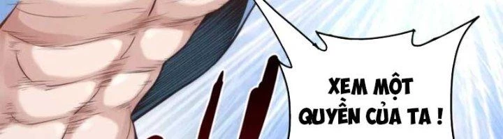 Ta Cày Level Từ Trong Gương Chapter 48 - Trang 3