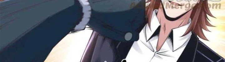 Ta Cày Level Từ Trong Gương Chapter 48 - Trang 3