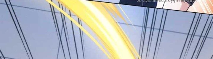 Ta Cày Level Từ Trong Gương Chapter 48 - Trang 3