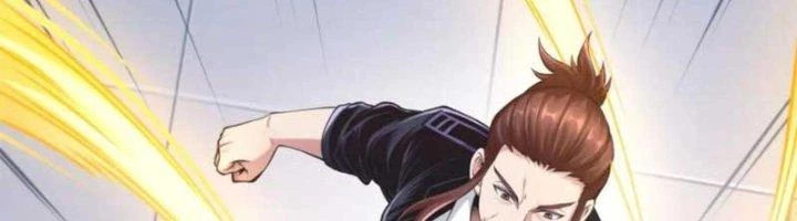 Ta Cày Level Từ Trong Gương Chapter 48 - Trang 3
