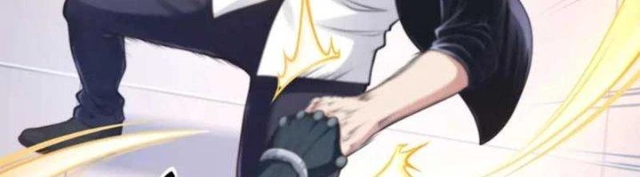 Ta Cày Level Từ Trong Gương Chapter 48 - Trang 3