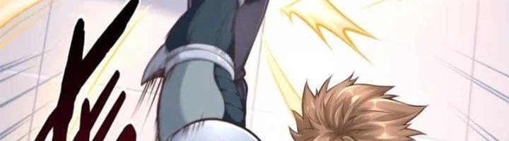 Ta Cày Level Từ Trong Gương Chapter 48 - Trang 3