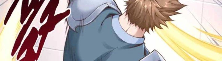 Ta Cày Level Từ Trong Gương Chapter 48 - Trang 3