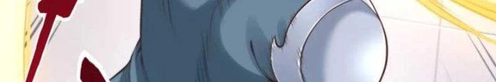 Ta Cày Level Từ Trong Gương Chapter 48 - Trang 3