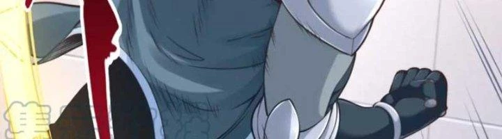 Ta Cày Level Từ Trong Gương Chapter 48 - Trang 3