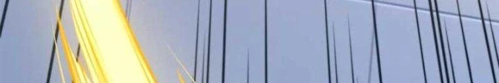 Ta Cày Level Từ Trong Gương Chapter 48 - Trang 3