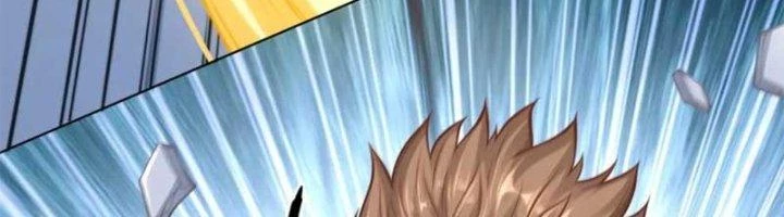 Ta Cày Level Từ Trong Gương Chapter 48 - Trang 3