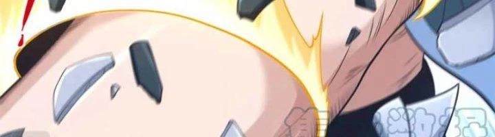 Ta Cày Level Từ Trong Gương Chapter 48 - Trang 3