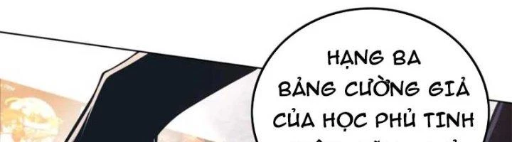 Ta Cày Level Từ Trong Gương Chapter 48 - Trang 3