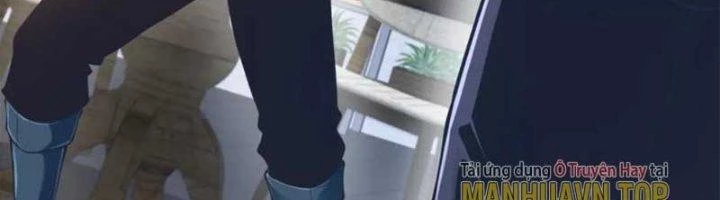 Ta Cày Level Từ Trong Gương Chapter 48 - Trang 3
