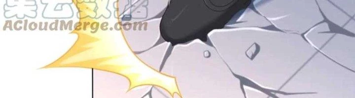 Ta Cày Level Từ Trong Gương Chapter 48 - Trang 3