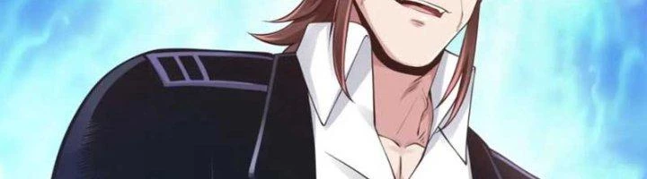 Ta Cày Level Từ Trong Gương Chapter 48 - Trang 3