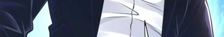 Ta Cày Level Từ Trong Gương Chapter 48 - Trang 3