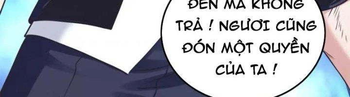 Ta Cày Level Từ Trong Gương Chapter 48 - Trang 3